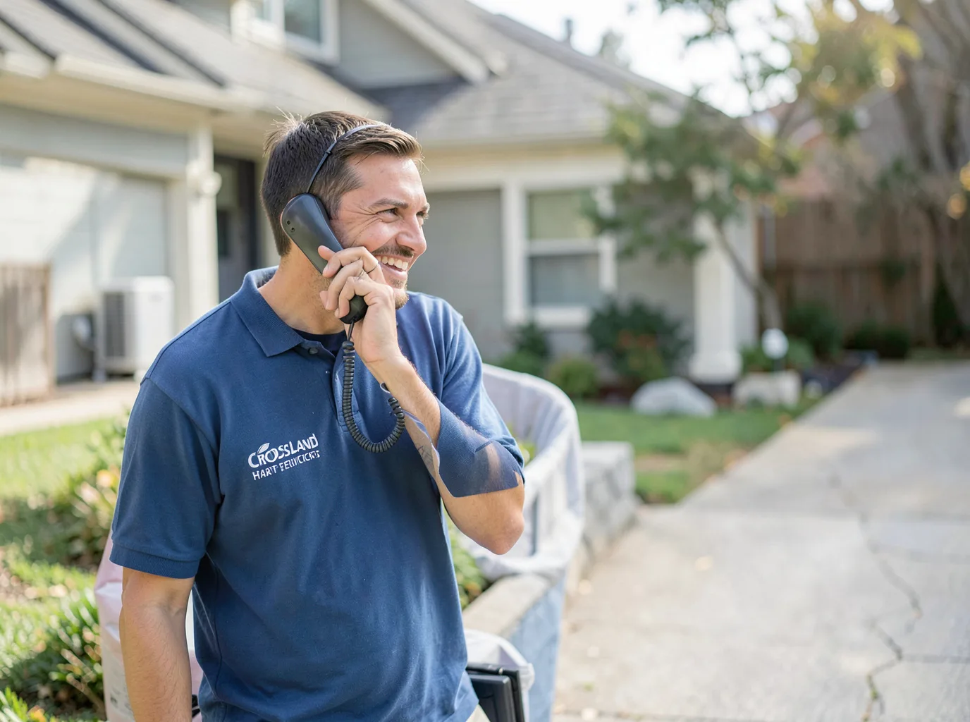 Heat Pump Installation Guerra, TX FAQs